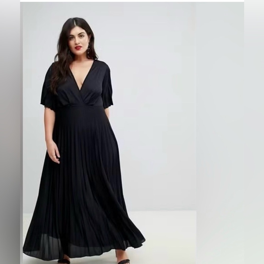 ASOS Dress 12